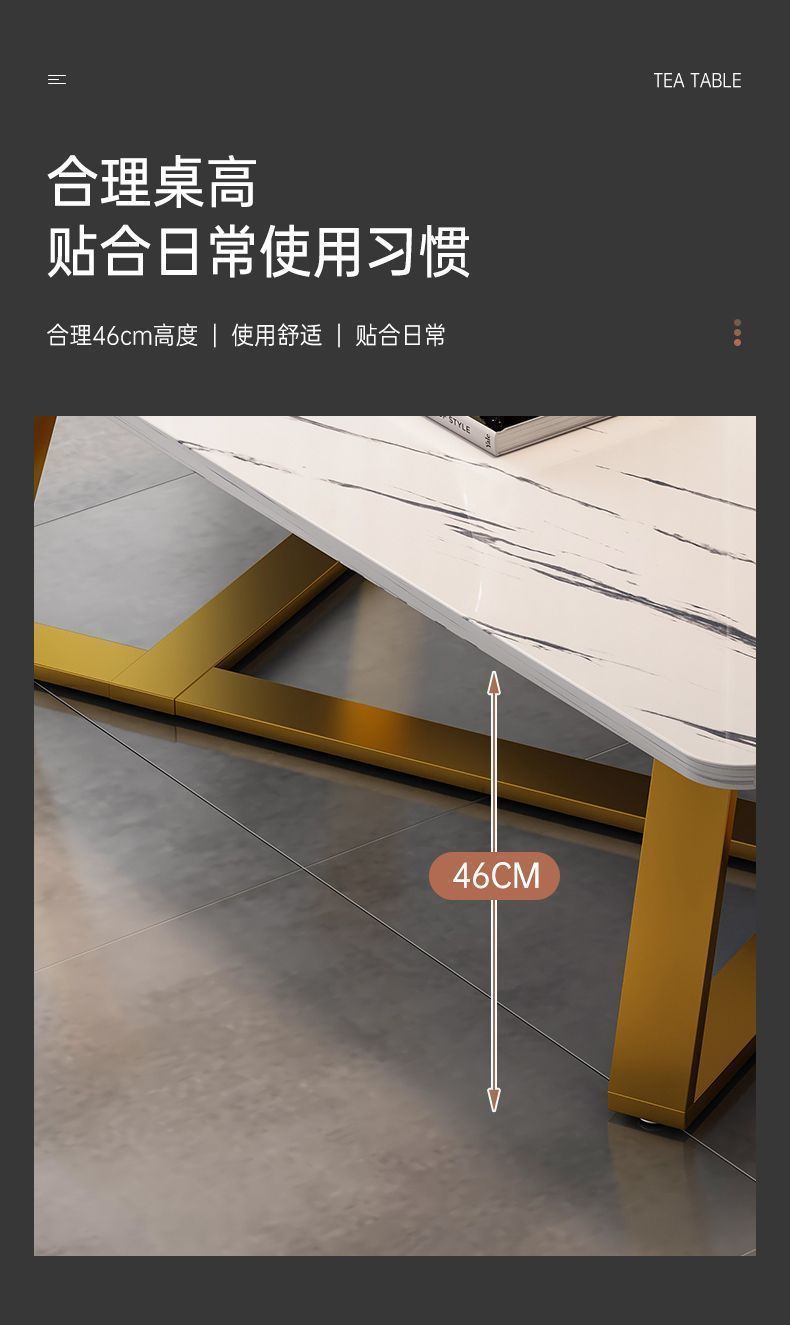 44880f20-c4a0-41b1-be6b-de5c7cdb9fed.jpe