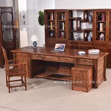 ����ľ�k������˾�ϰ������t���\��ԭľ������������ʽ�¹ŕ�����