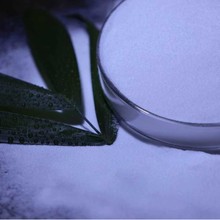 TPU͸���w������ ��ī�C�������z�� Դ�^�S��ֱ��