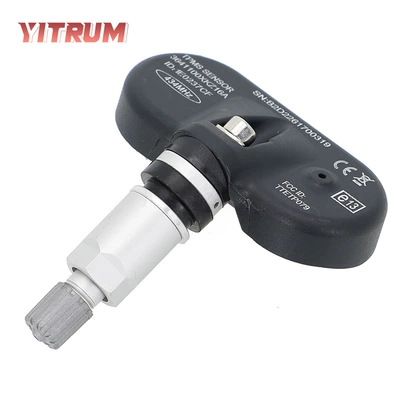 Automotive Sensors Great Wall Haver auto