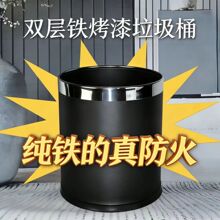 �p������Ͱ�Ƶ��e�^�ͷ����ٷ��������ȼ�l���g���t�ɻ���