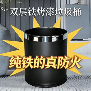 �p������Ͱ�Ƶ��e�^�ͷ����ٷ��������ȼ�l���g���t�ɻ���