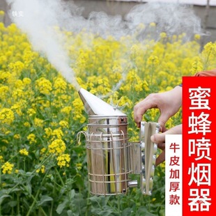 �۷䇊�������P��B���䴵�����ք��o��Ѭ����