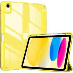 源头工厂ipad11代保护壳ipad10.9y折保护套ipad保护套ipad壳保护
