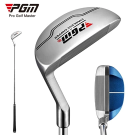 高尔夫配件;高尔夫服;高尔夫球杆