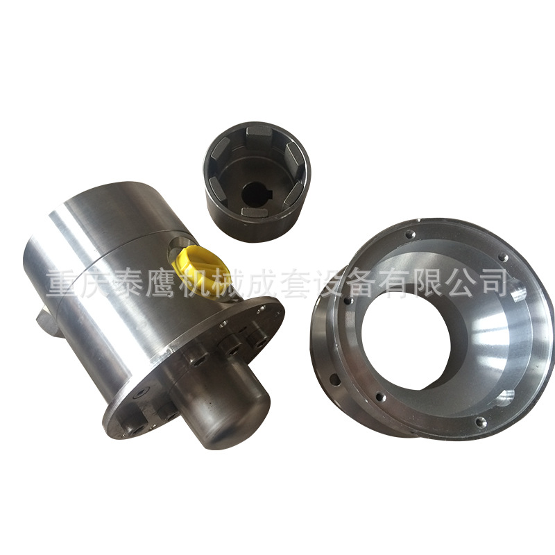 德国SCHERZINGER磁力驱动齿轮泵计量齿轮泵3030系列促进剂泵齿轮