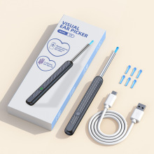 Slܿҕڶ500wظȸQR๦ܿҕlڶ