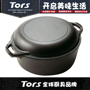 �Р�˹����ӆ�μ�������ƽ�׼�����w늴Št���Ҝ����⿾�t���