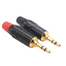 ֱ�I3.5�p僺��Ӿ��ҕ�l���^�p��ԒͲ���^��̨�Añ��8mm���^