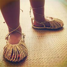 ��Ь�Ѓ�ͯС�����ֹ�����Ь�ļ���Ь�t܊�L���͹��ٲݾ���Ь����