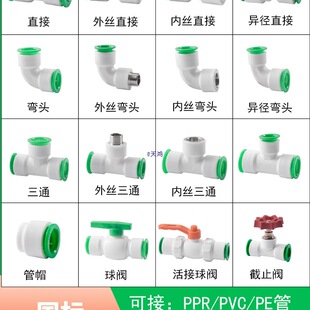 ˮ������ۿ���^4��20���ֱ��25���_�Pֱ��ʽ��ͨ�������