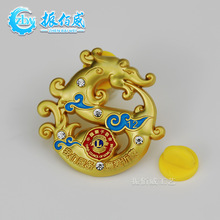 ���H�{�ӕ�������ᘶ����\�Ͻ����w�{�ӕ�����������¶���