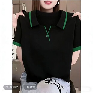 ���ޱ���Ůʿ�����¿������ߙnС��������Ůʿt������