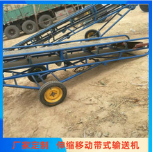 �ƄӴ�A��Ƥ���C 늄�����������ݔ�͎� �|�����C