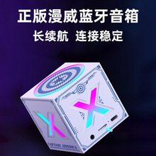 ������F�b�{����푵����ڴ������o����yʽ܇�dС����������