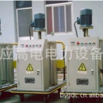 Мобильная масленка веревочки провода, масленка веревочки провода, машина смазки веревочки провода