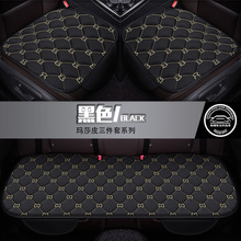 mø¸˹ɵϚWٽţ˹|܇|