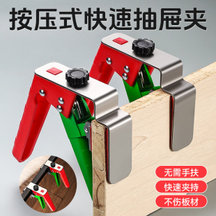 ľ�����b�������P䓳�ϊA �羳���ÿ��يA�̶��A�߳�ϊA