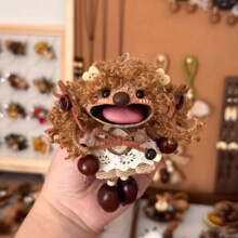 ����������diy���ϡ���Ȼ����⏒��ӡ������֓u⏽≺�����ľ