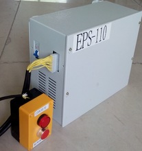 TC-EPS110������l�Դ  ���l�b��  �o�C��늄����l  EPS�b��