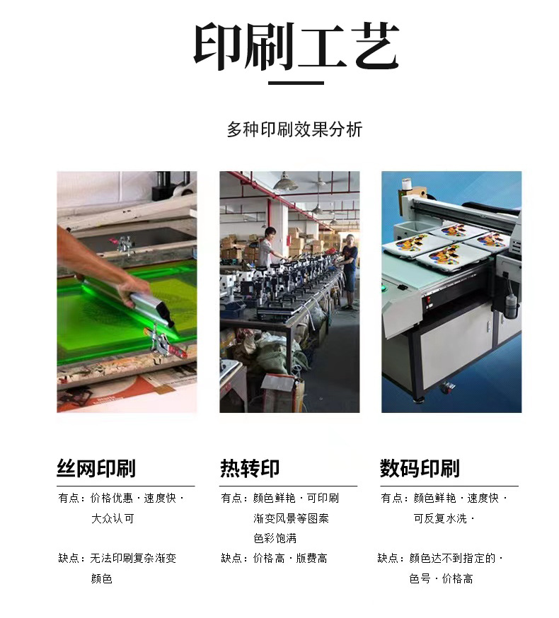 详情页(杜邦袋)_09