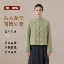 ����ʽ���Lë����ë����Ů�����¿�߼��Ќ������I�P����������