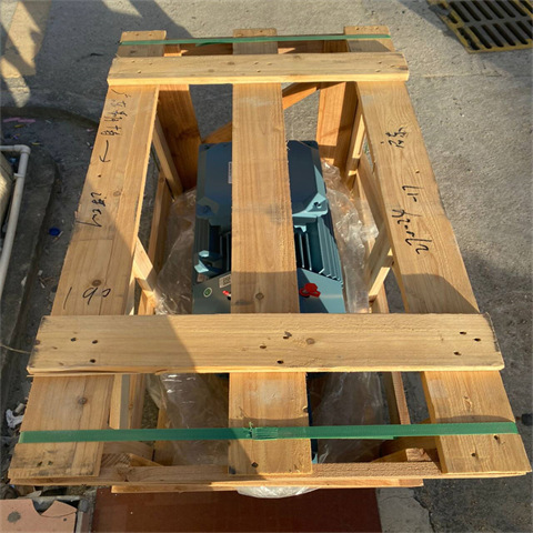 全新德国DI-SORIC索瑞克适配器VKHM-Z/VSM-Z/T