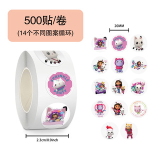 500�N/���w�ȵ������ݾ����N���~�N���羳�b�ˮ������N�z�����l