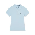 Light Blue Blue Label