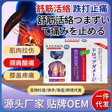 Ҿ꾺pӹǹ۹ѻ֏͸șֹʹͨjN