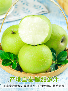 ���ڴXɽ�������rˮ������9����S������]���������ʹ���ѩ��