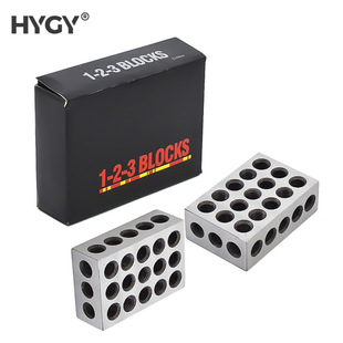1-2-3&ldquo;ƽ�Љ|�KӢ��23��ƽ�Љ|�F 25x50x75ƽ�п����b���Q�|�K
