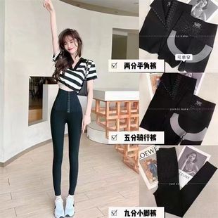 JUSTCC�����ļ����������ſ����~ѝ�ո������٤�������w���ѝ