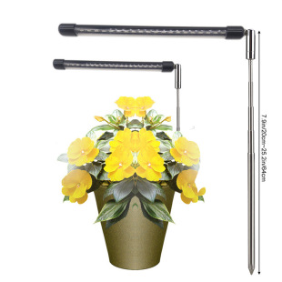 ֲ�����L��؟�led��s�ܲ��ֲ�����L�a���usb���r�{��ֲ���