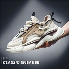 �ϵ�2025�����¿���Ь͸�ⴺ���������Ь���ܲ��\�����eЬ����Ь