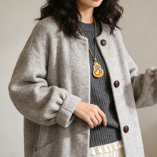 ɳ���U�����D���J��Ů�p�ݸ߼��Џ͹ŕr�аٴ�����ʽ����ë���