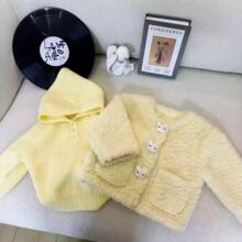 Ůͯ�ﶬëë����2025�¿�ɐۃ�ͯ�Ӻ�����ᘿ�ë�����������