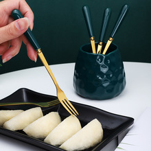 ���P�ˮ�������մ��ռ{�����b������ĸ�Gˮ��������������