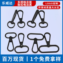 ��β���������������� ������ С��� ���ْ�� 耳׿� �h��