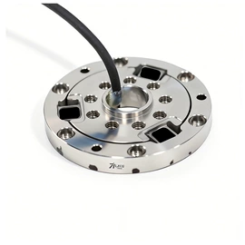 压力传感器;力传感器;压力变送器