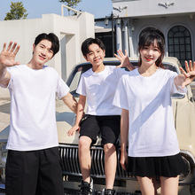 ���޹���������t��ӡ��logo��������I�F�w�Ļ��V����ӆ�����l