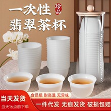 һ���Բ豭����豭С�豭��ϱ����в�߼Ӻ�Ӳ�ߙn��֬��Ʒ����