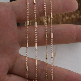 diy�Ʒ����~��ɫ��O月A����朗lɢ��ֹ������朲��u���K