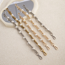 ���l�����朗l����߼��а���б������朽��������������L���