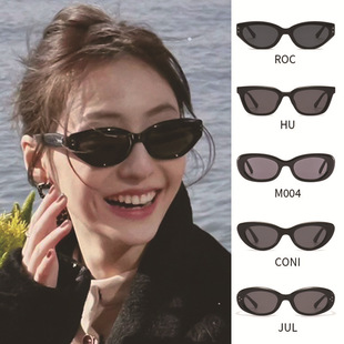 �͹�؈��ī�RŮ�߼��ЈAĘխ�����R2025�¿�������⾀gm̫��R