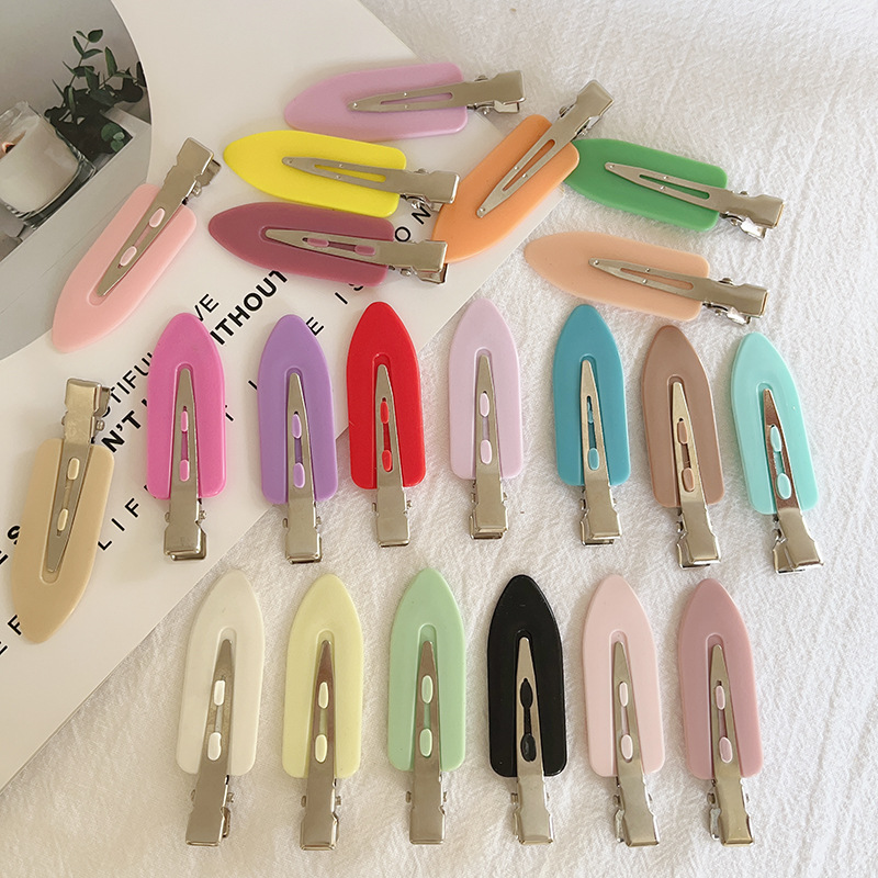 微信图片_20221019200912