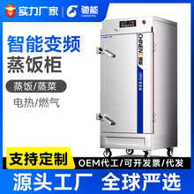 �Y��׃�l������������p�T���������䲻�P������ʳ�þƵ�