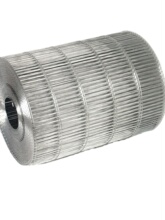 ��\�F�z�W��\䓽z�W�u�\���ӻ\�u�����ھW���B�\���ӻ\�ⴰ���o