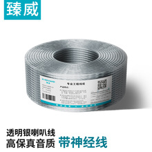 �Sֱ�l�������侀���l����푾����Ⱦ������B�Ӿ����̼����~