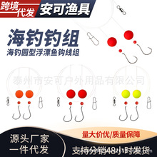 �羳��ឈA�͸�Ư�~�h���M��~Ư �����������M��Ó�ڵ��̜ϽM��
